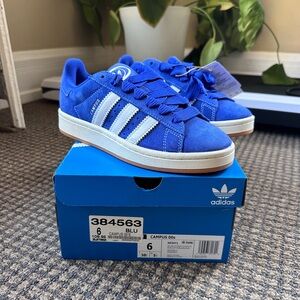 Adidas Originals Campus 00s (Women’s)